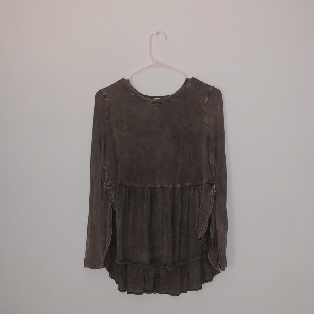 altard state long sleeve